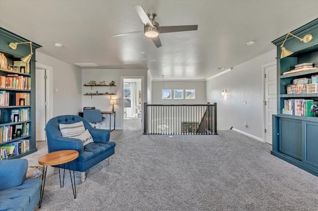 15909 Stillmeadows Dr, Edmond, OK 73013 - photo 24
