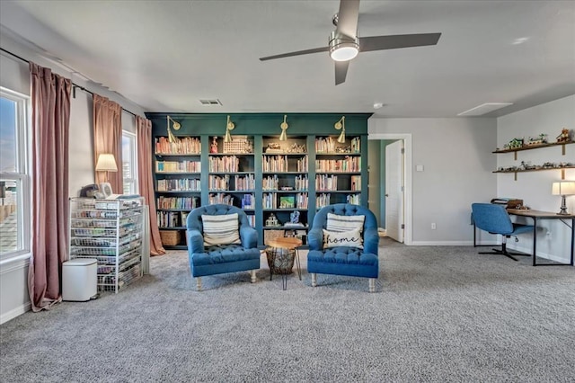 15909 Stillmeadows Dr, Edmond, OK 73013 - photo 25