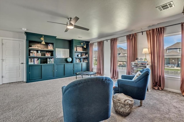 15909 Stillmeadows Dr, Edmond, OK 73013 - photo 26