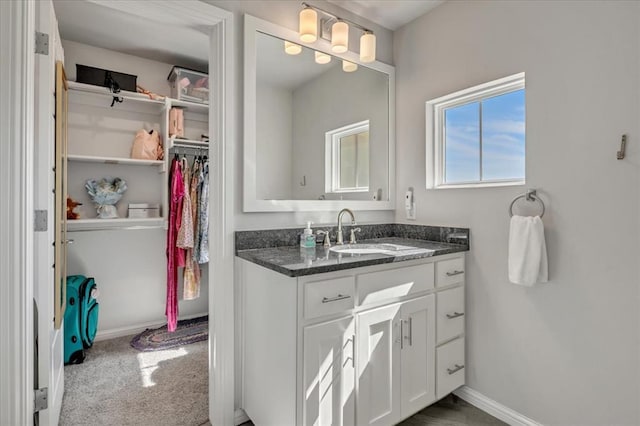 15909 Stillmeadows Dr, Edmond, OK 73013 - photo 29