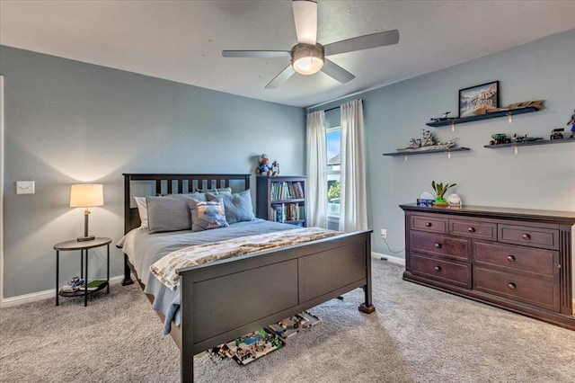 15909 Stillmeadows Dr, Edmond, OK 73013 - photo 32