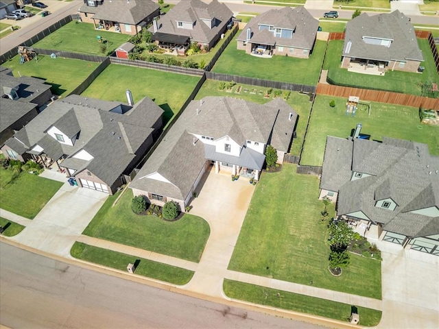 15909 Stillmeadows Dr, Edmond, OK 73013 - photo 38