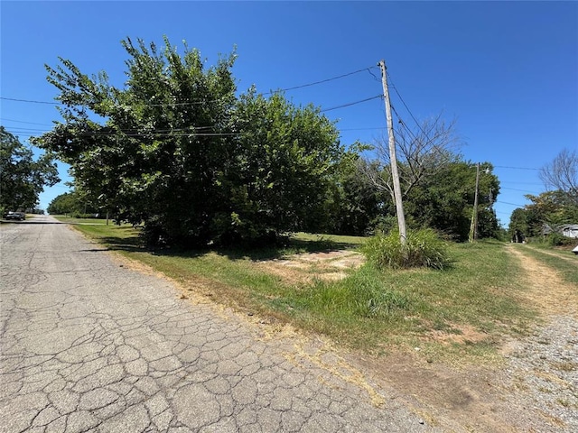 101 W 6th St, Stroud, OK 74079 - photo 3