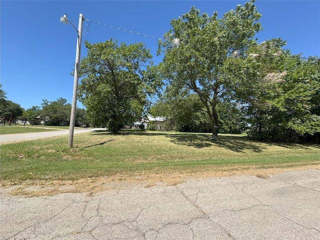 101 W 6th St, Stroud, OK 74079 - photo 4