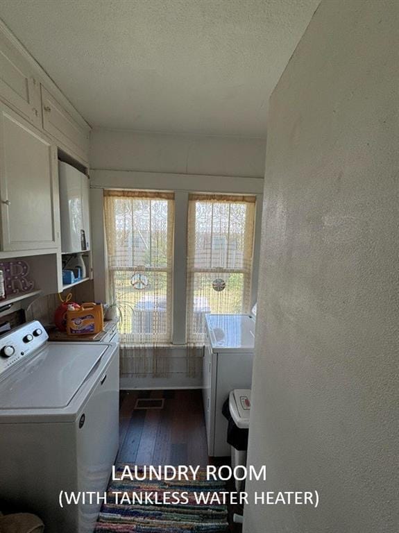 530 N Pecan St, Pauls Valley, OK 73075 - photo 19