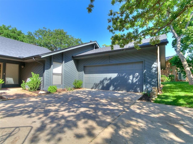 1921 Chaparral Ln, Edmond, OK 73013 - photo 2