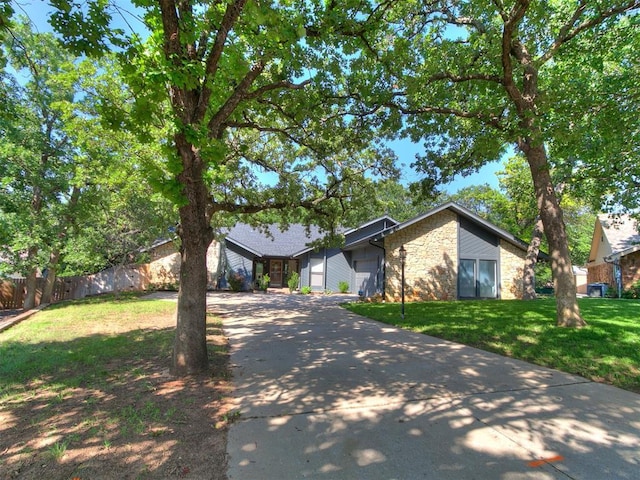1921 Chaparral Ln, Edmond, OK 73013 - photo 3