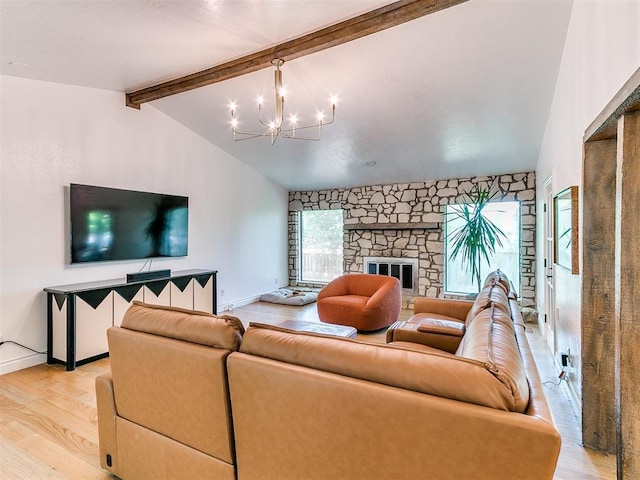 1921 Chaparral Ln, Edmond, OK 73013 - photo 7