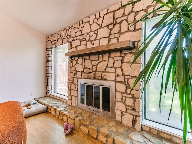 1921 Chaparral Ln, Edmond, OK 73013 - photo 8