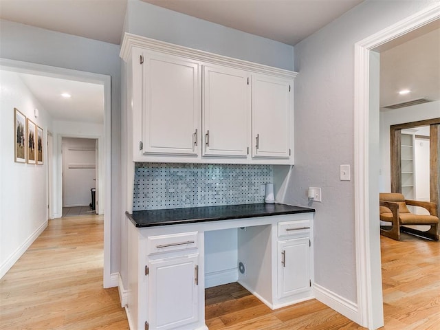 1921 Chaparral Ln, Edmond, OK 73013 - photo 12