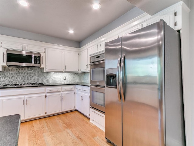 1921 Chaparral Ln, Edmond, OK 73013 - photo 15