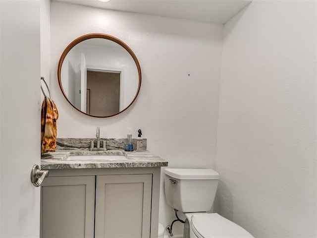 1921 Chaparral Ln, Edmond, OK 73013 - photo 17