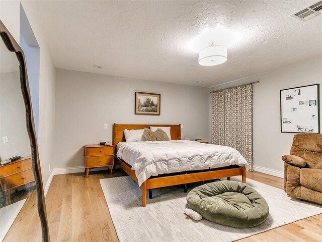 1921 Chaparral Ln, Edmond, OK 73013 - photo 18