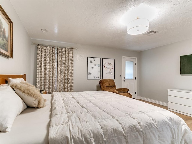 1921 Chaparral Ln, Edmond, OK 73013 - photo 19