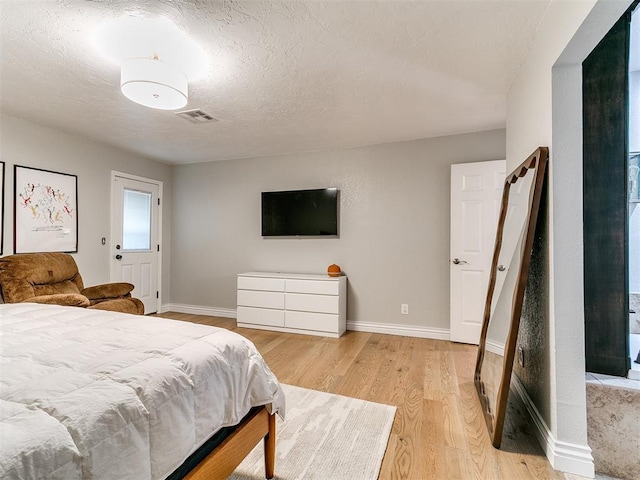 1921 Chaparral Ln, Edmond, OK 73013 - photo 20