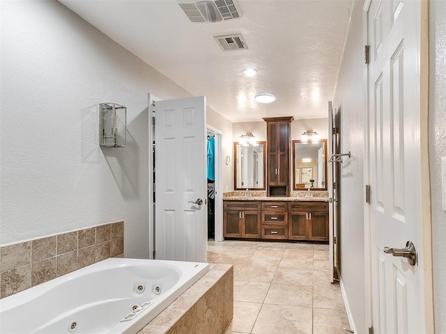 1921 Chaparral Ln, Edmond, OK 73013 - photo 21