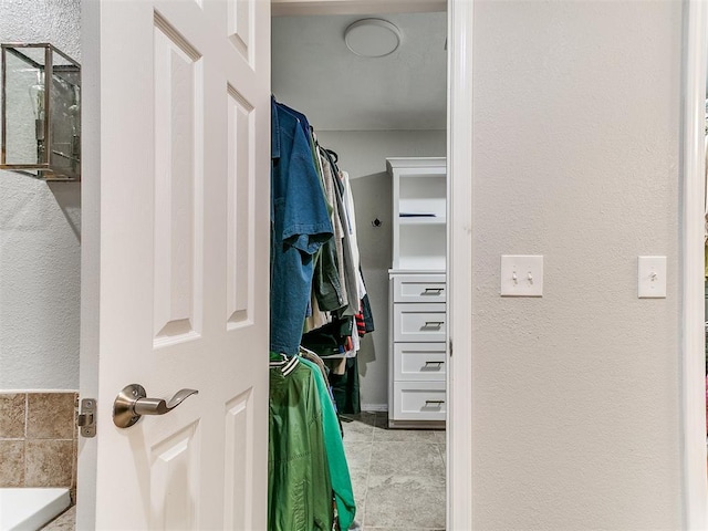 1921 Chaparral Ln, Edmond, OK 73013 - photo 23
