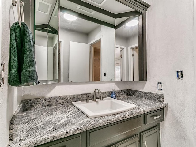 1921 Chaparral Ln, Edmond, OK 73013 - photo 26