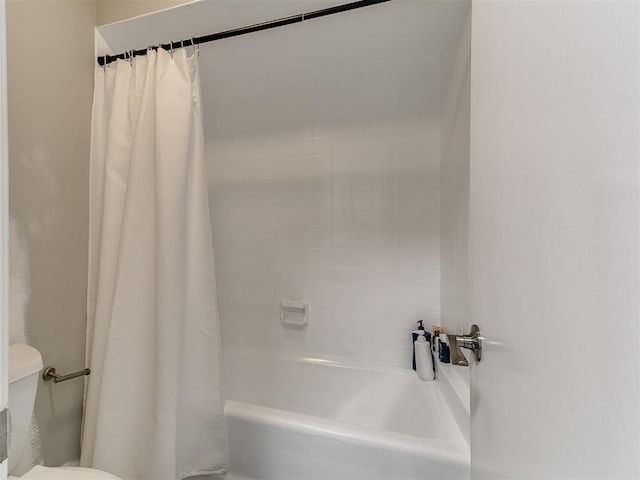 1921 Chaparral Ln, Edmond, OK 73013 - photo 27
