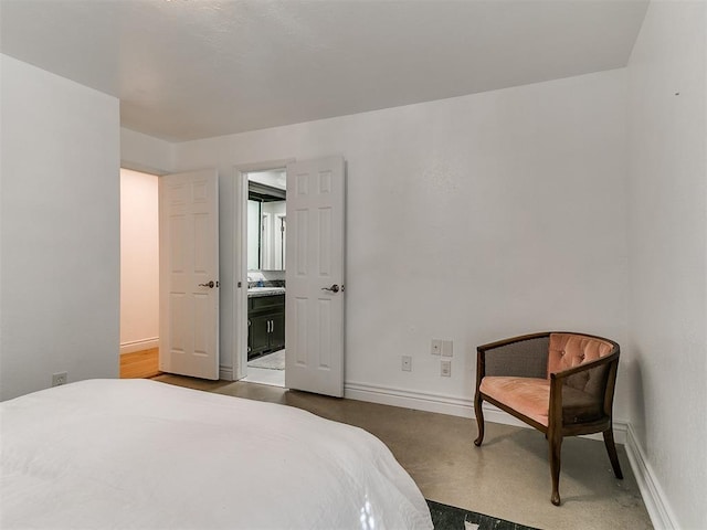 1921 Chaparral Ln, Edmond, OK 73013 - photo 29