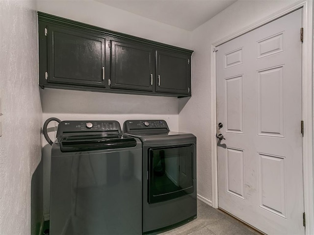 1921 Chaparral Ln, Edmond, OK 73013 - photo 30