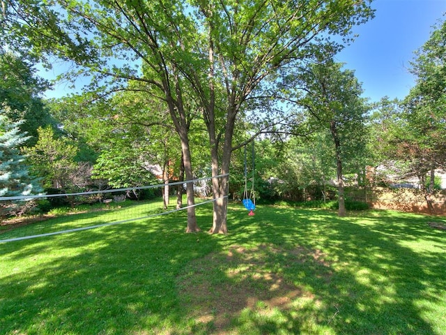 1921 Chaparral Ln, Edmond, OK 73013 - photo 35