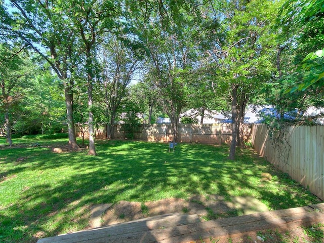 1921 Chaparral Ln, Edmond, OK 73013 - photo 36