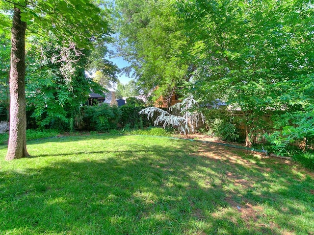 1921 Chaparral Ln, Edmond, OK 73013 - photo 39