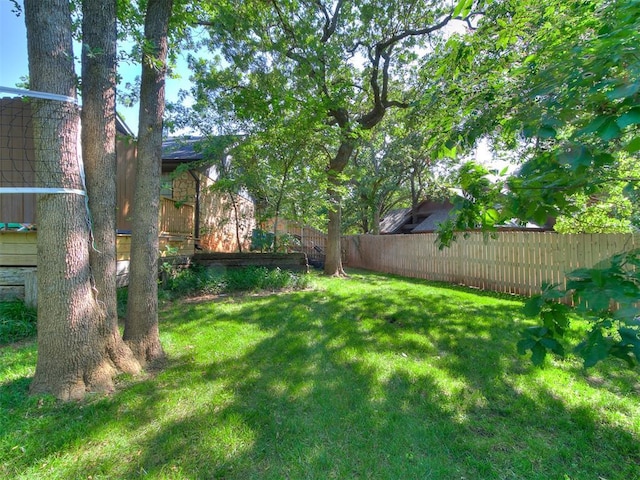 1921 Chaparral Ln, Edmond, OK 73013 - photo 40