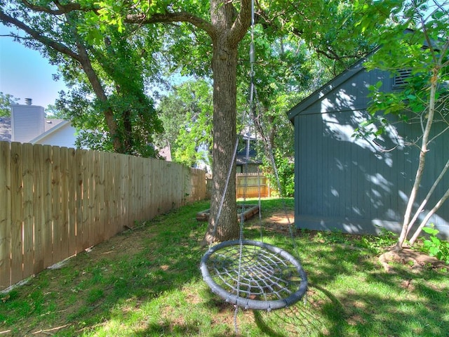 1921 Chaparral Ln, Edmond, OK 73013 - photo 41