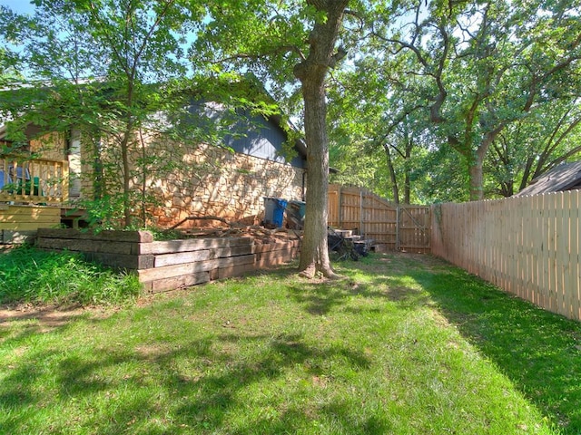 1921 Chaparral Ln, Edmond, OK 73013 - photo 42