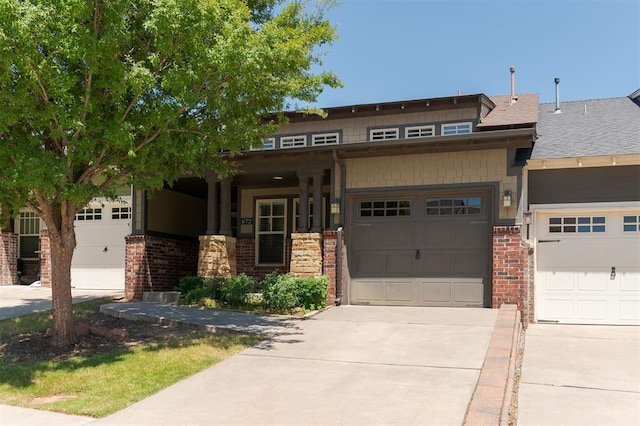 672 Outer Banks Way, Edmond, OK 73034 - photo 1