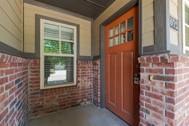 672 Outer Banks Way, Edmond, OK 73034 - photo 3