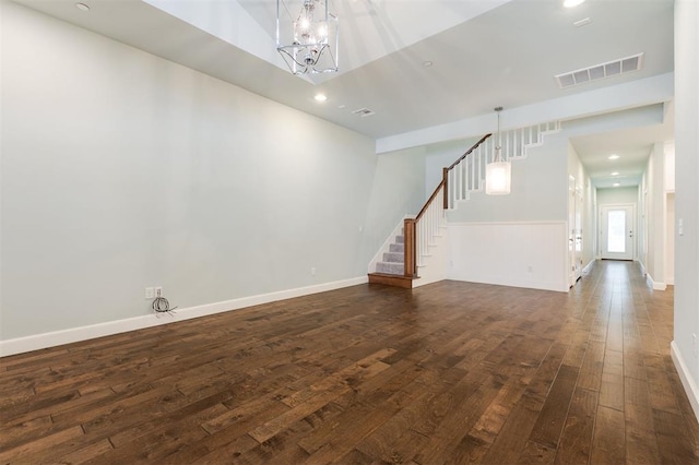 672 Outer Banks Way, Edmond, OK 73034 - photo 6