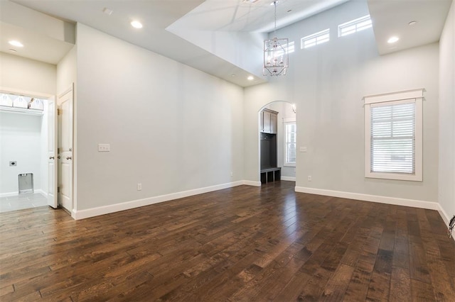 672 Outer Banks Way, Edmond, OK 73034 - photo 7