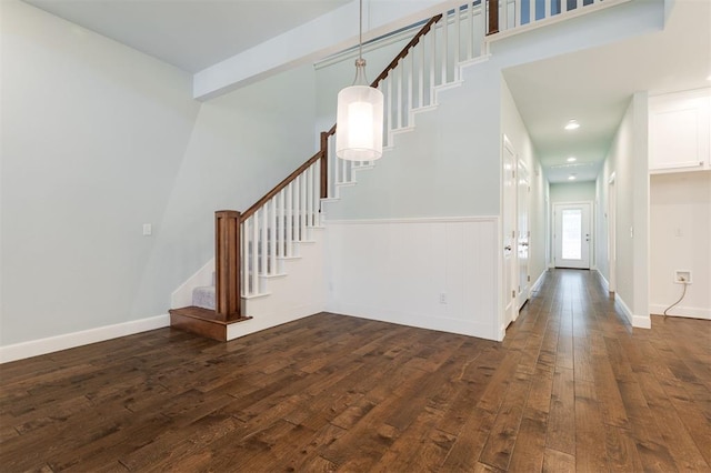 672 Outer Banks Way, Edmond, OK 73034 - photo 8