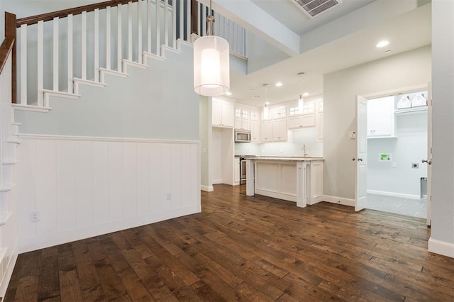672 Outer Banks Way, Edmond, OK 73034 - photo 9