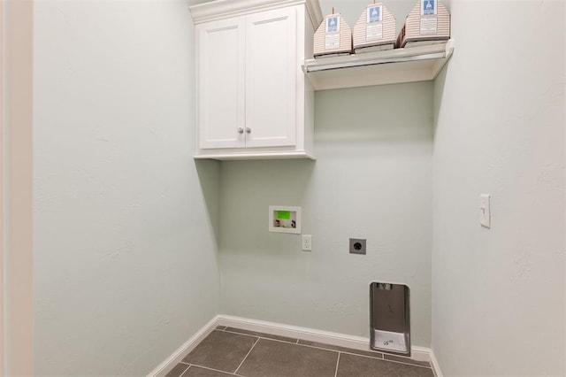 672 Outer Banks Way, Edmond, OK 73034 - photo 10