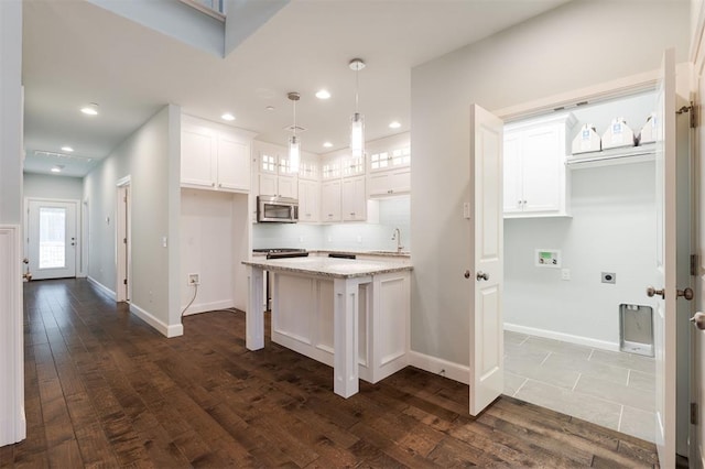 672 Outer Banks Way, Edmond, OK 73034 - photo 11