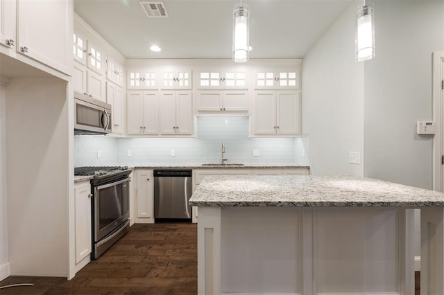 672 Outer Banks Way, Edmond, OK 73034 - photo 12