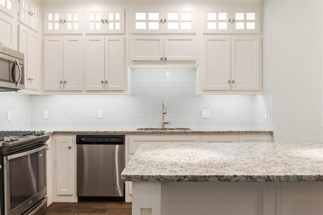 672 Outer Banks Way, Edmond, OK 73034 - photo 13