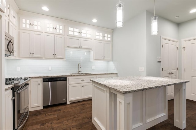 672 Outer Banks Way, Edmond, OK 73034 - photo 14