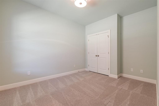 672 Outer Banks Way, Edmond, OK 73034 - photo 17