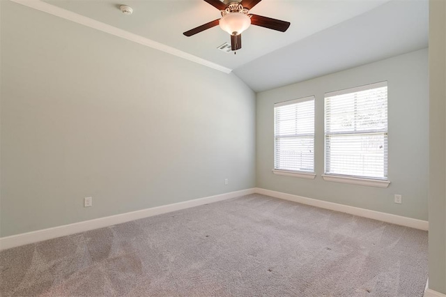 672 Outer Banks Way, Edmond, OK 73034 - photo 19