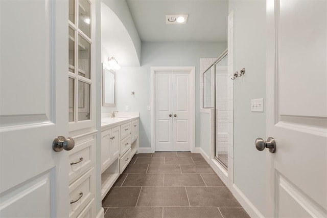 672 Outer Banks Way, Edmond, OK 73034 - photo 20