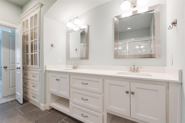 672 Outer Banks Way, Edmond, OK 73034 - photo 23