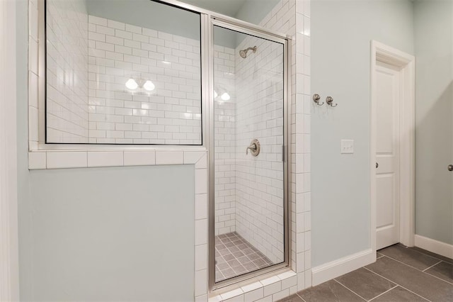 672 Outer Banks Way, Edmond, OK 73034 - photo 24