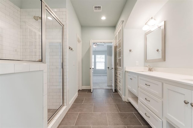 672 Outer Banks Way, Edmond, OK 73034 - photo 27