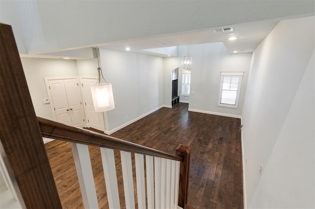 672 Outer Banks Way, Edmond, OK 73034 - photo 28