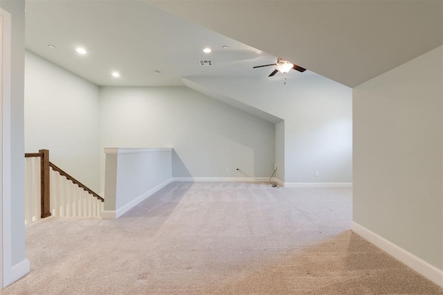 672 Outer Banks Way, Edmond, OK 73034 - photo 29